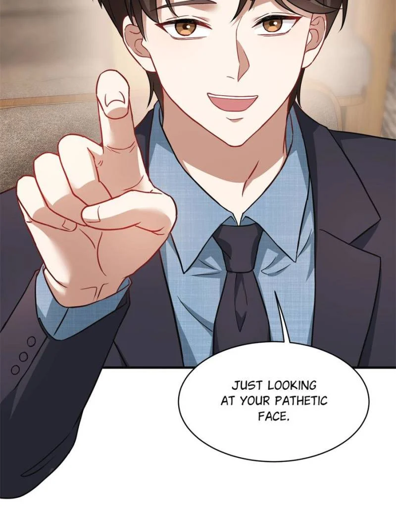 Page 65 of Chapter 38