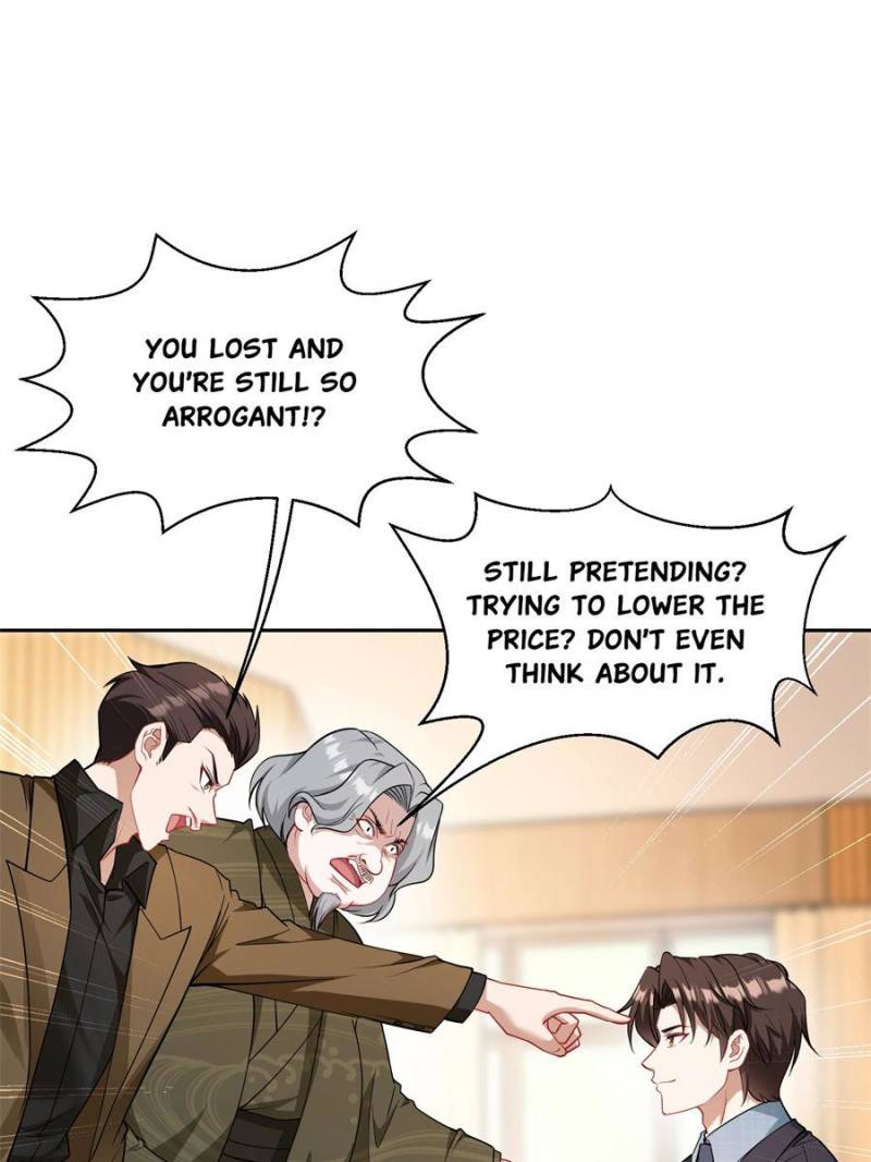 Page 67 of Chapter 38