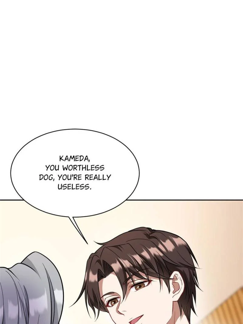 Page 71 of Chapter 38