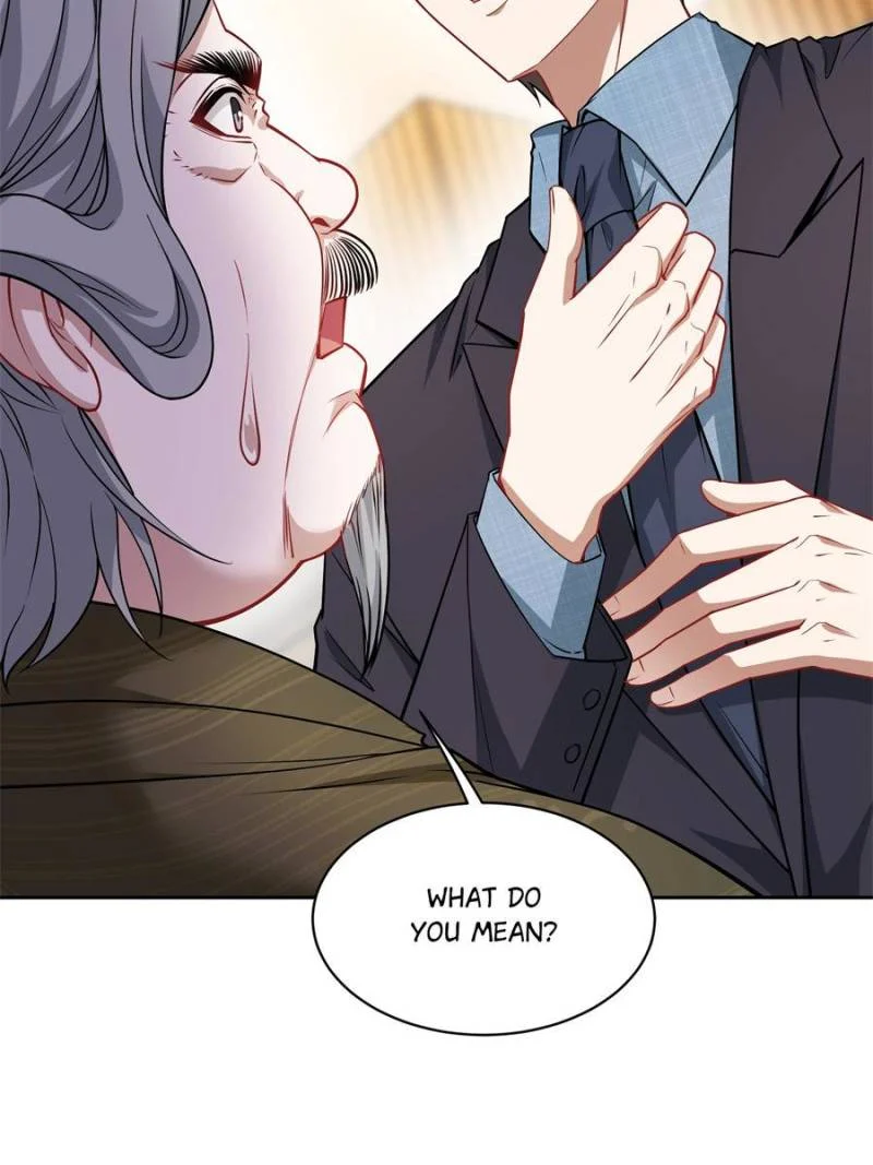 Page 72 of Chapter 38