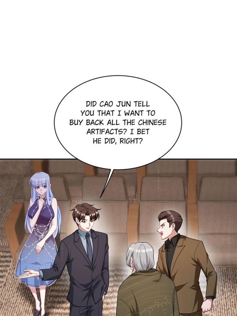Page 73 of Chapter 38