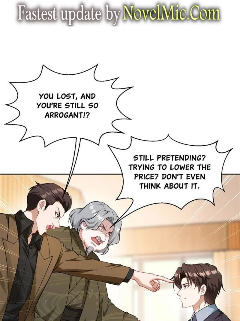 Page 1 of Chapter 39