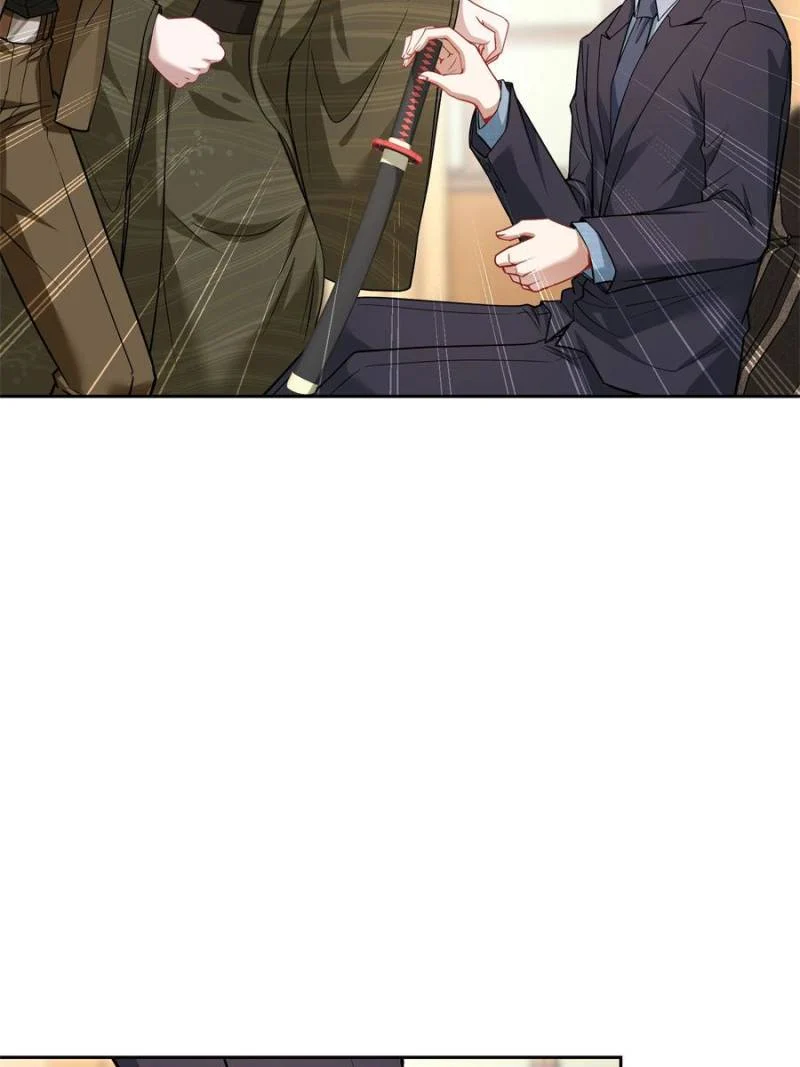 Page 2 of Chapter 39