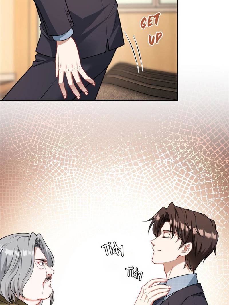 Page 3 of Chapter 39