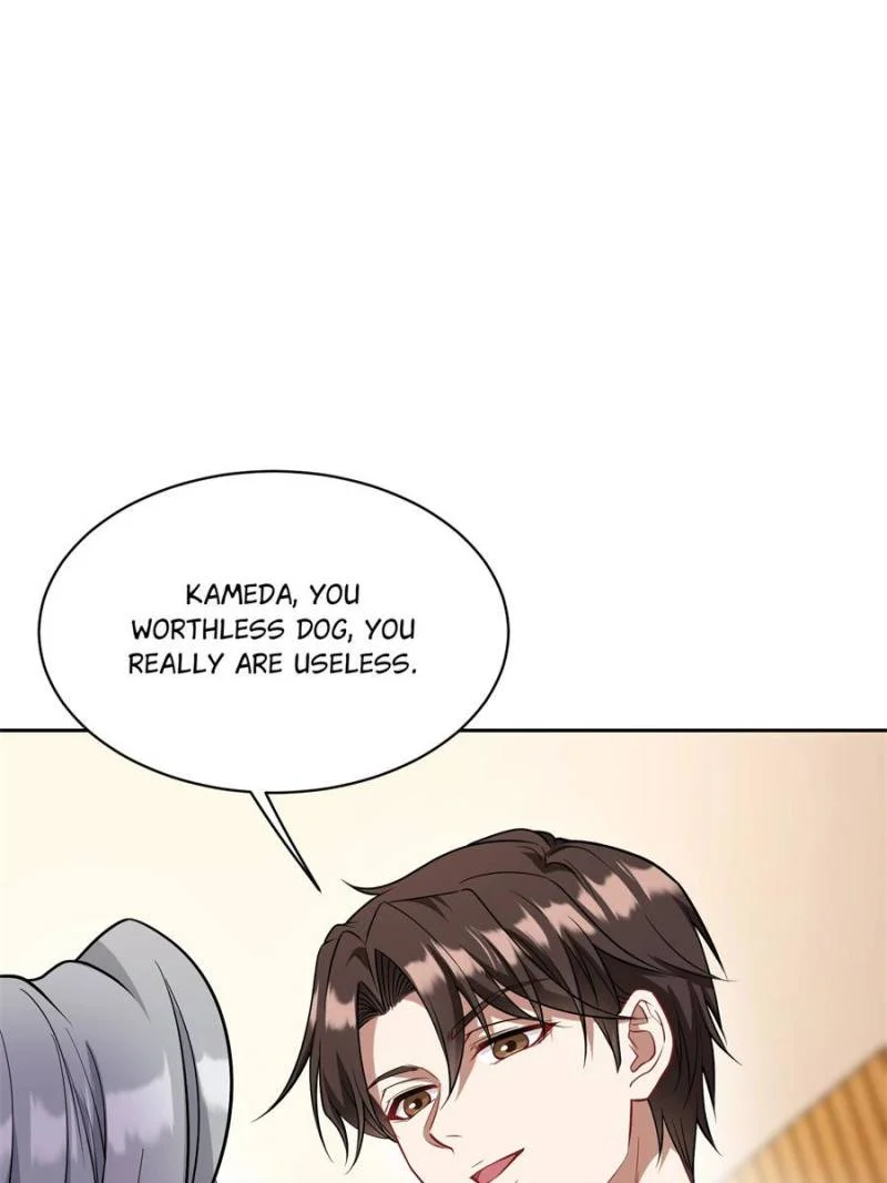 Page 5 of Chapter 39