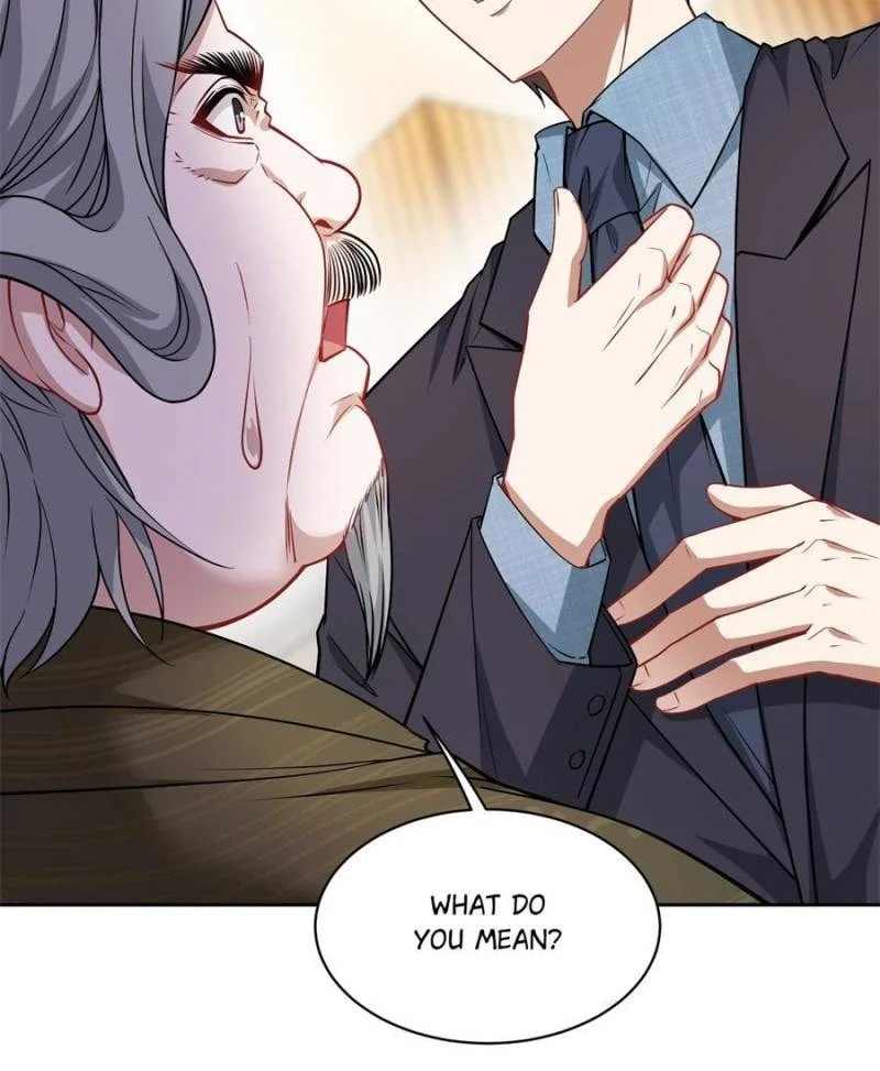 Page 6 of Chapter 39