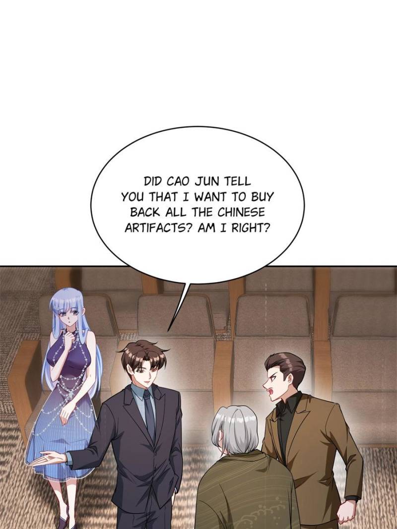 Page 7 of Chapter 39