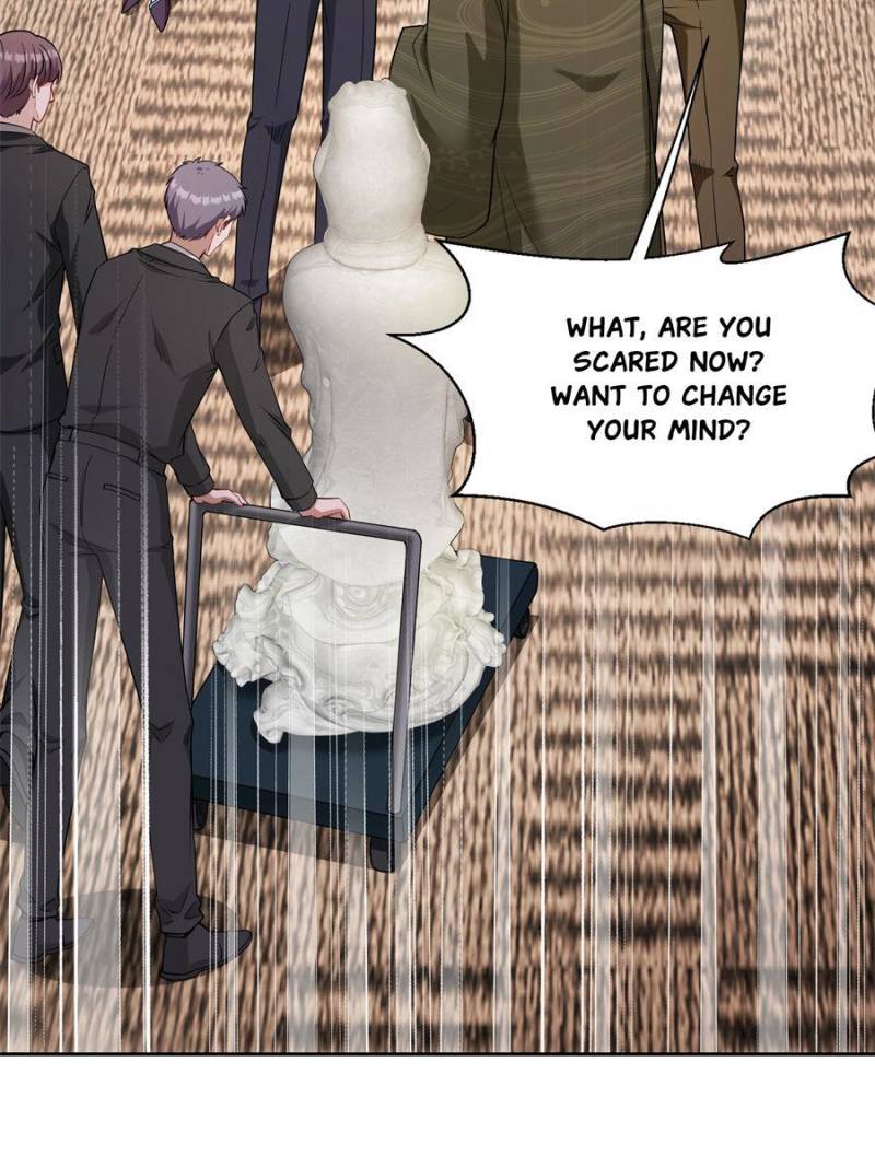 Page 8 of Chapter 39