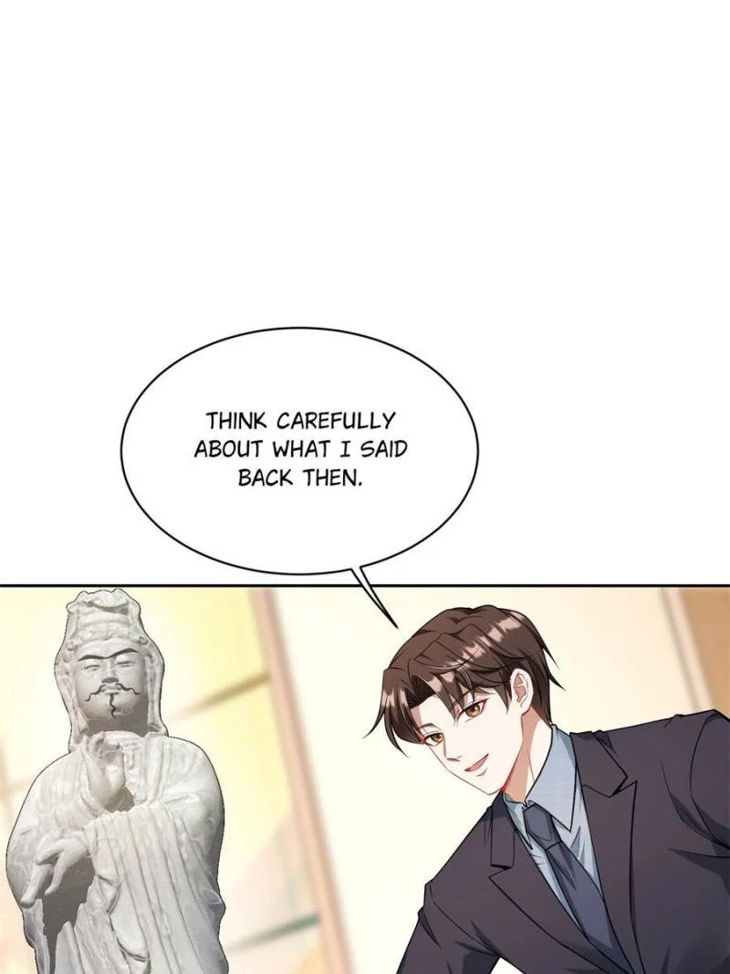 Page 9 of Chapter 39