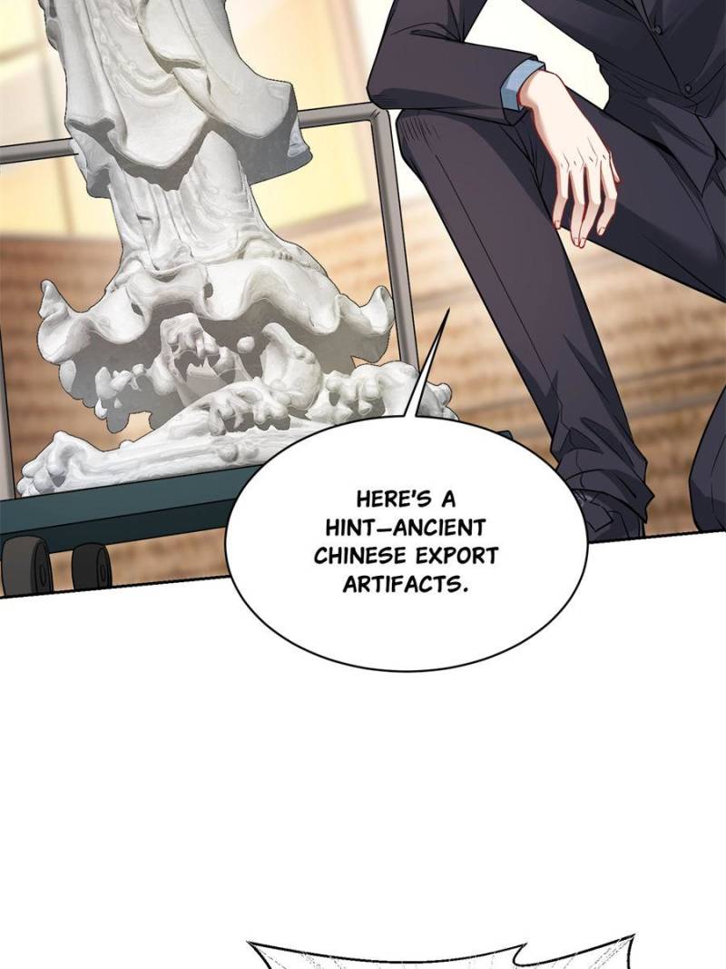 Page 10 of Chapter 39