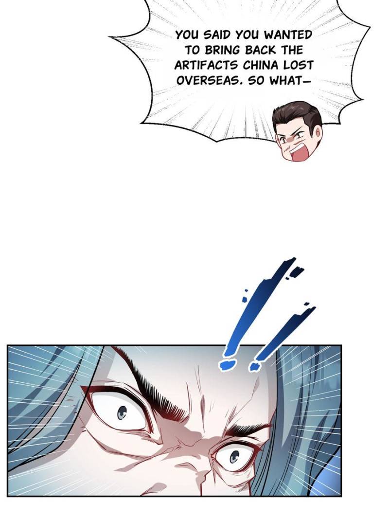Page 11 of Chapter 39
