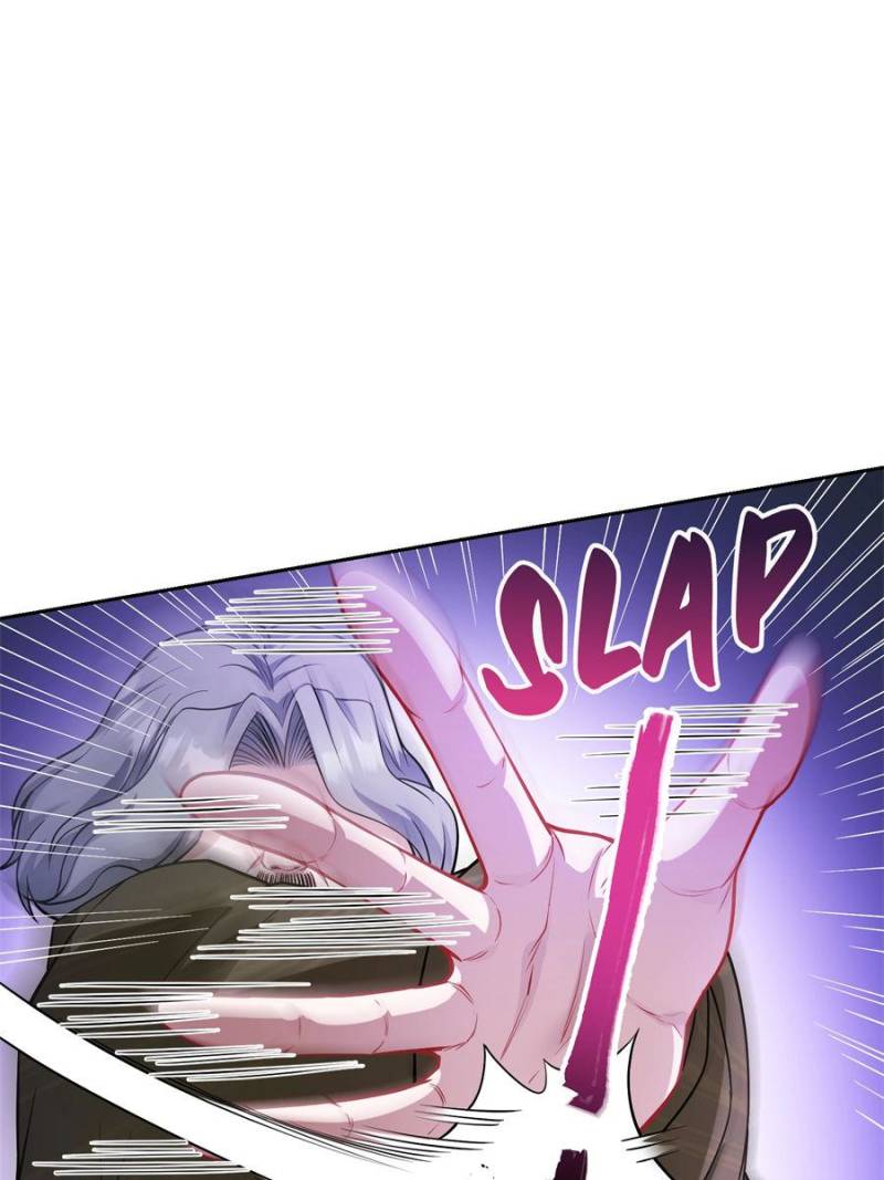 Page 12 of Chapter 39