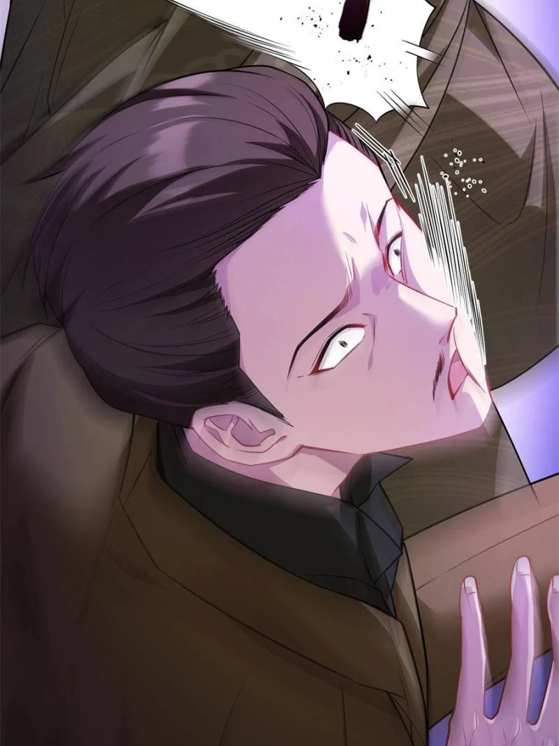 Page 13 of Chapter 39