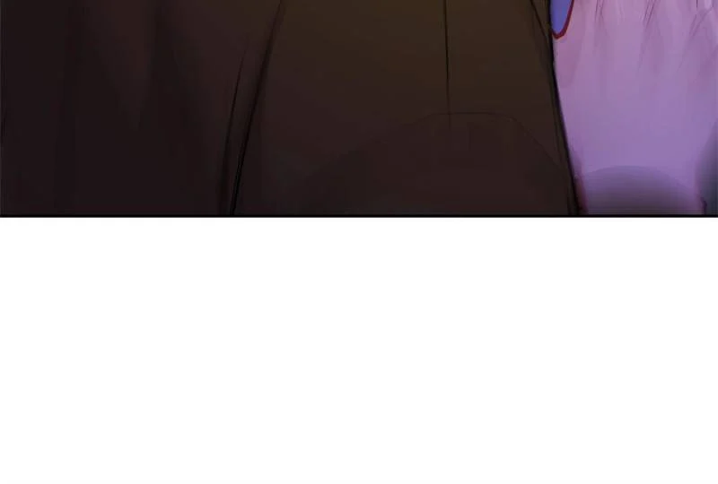 Page 14 of Chapter 39