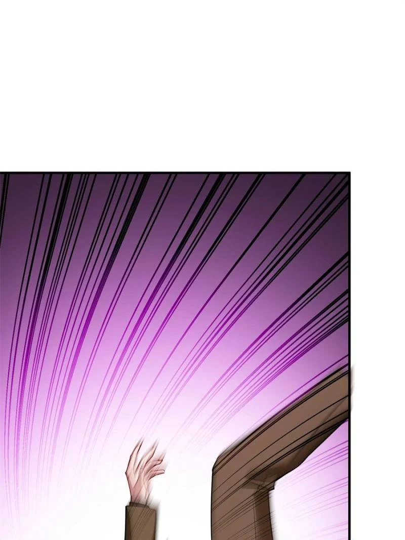 Page 15 of Chapter 39