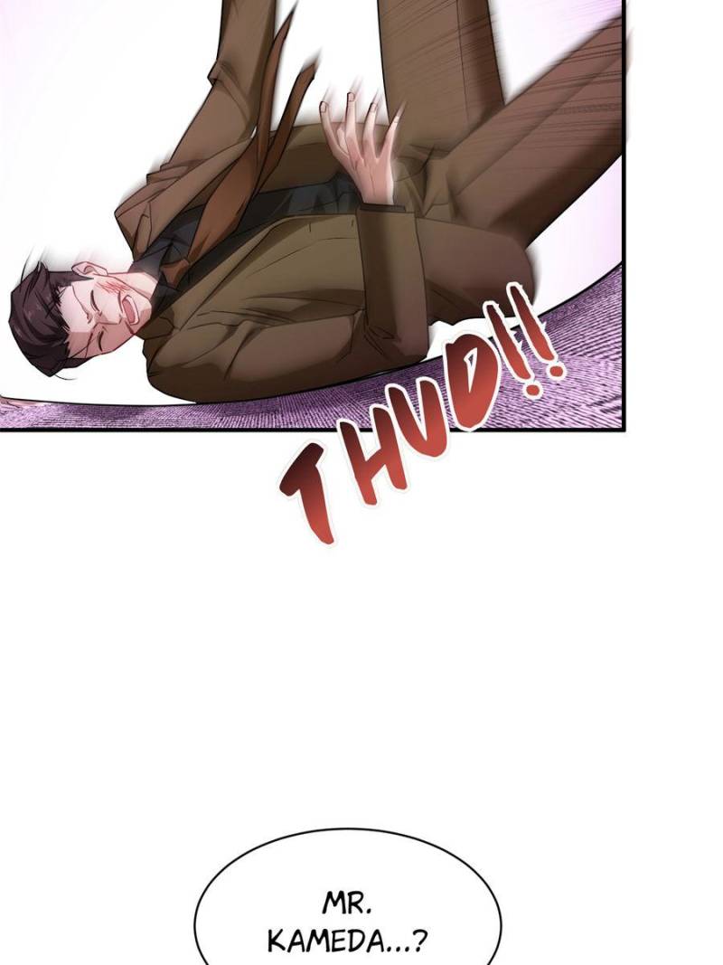 Page 16 of Chapter 39