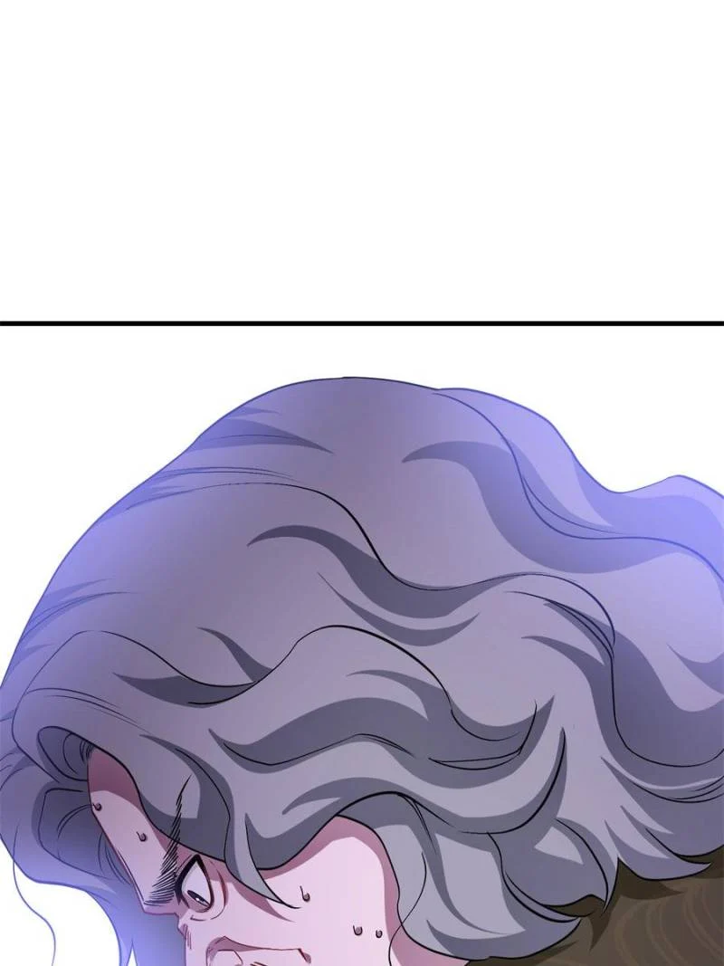 Page 18 of Chapter 39