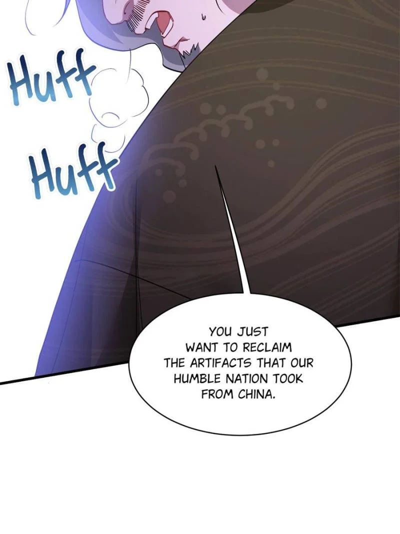 Page 19 of Chapter 39