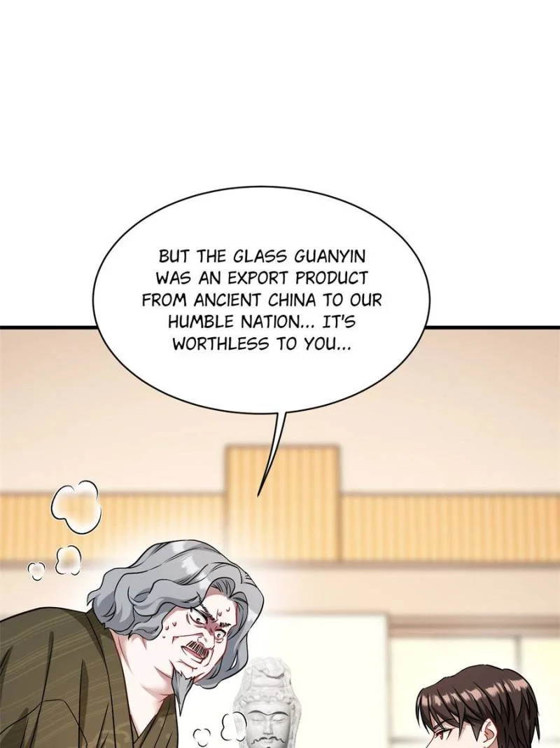 Page 20 of Chapter 39
