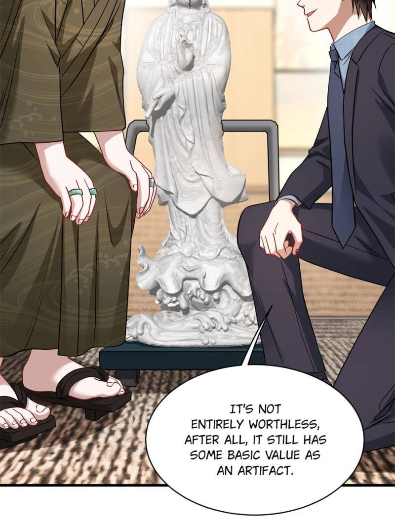 Page 21 of Chapter 39