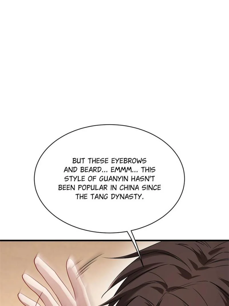 Page 22 of Chapter 39
