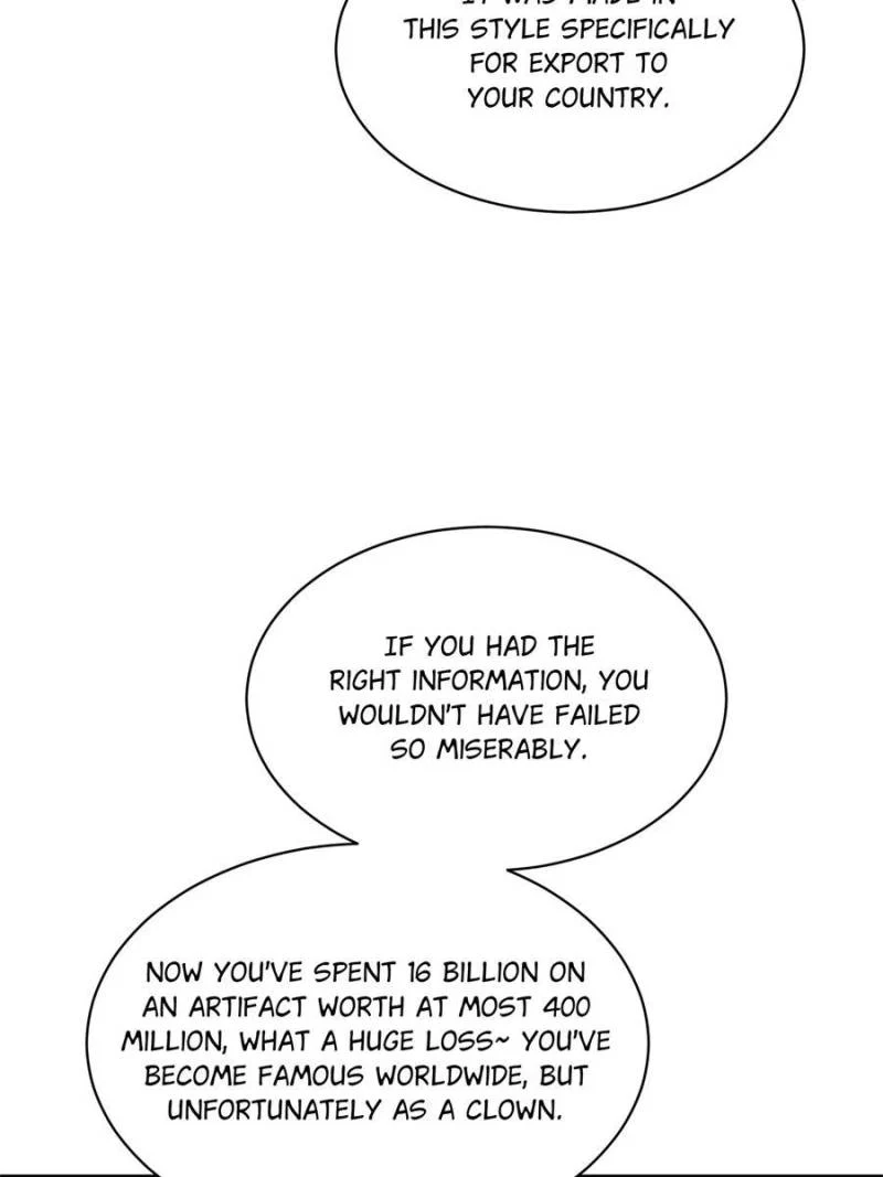 Page 24 of Chapter 39