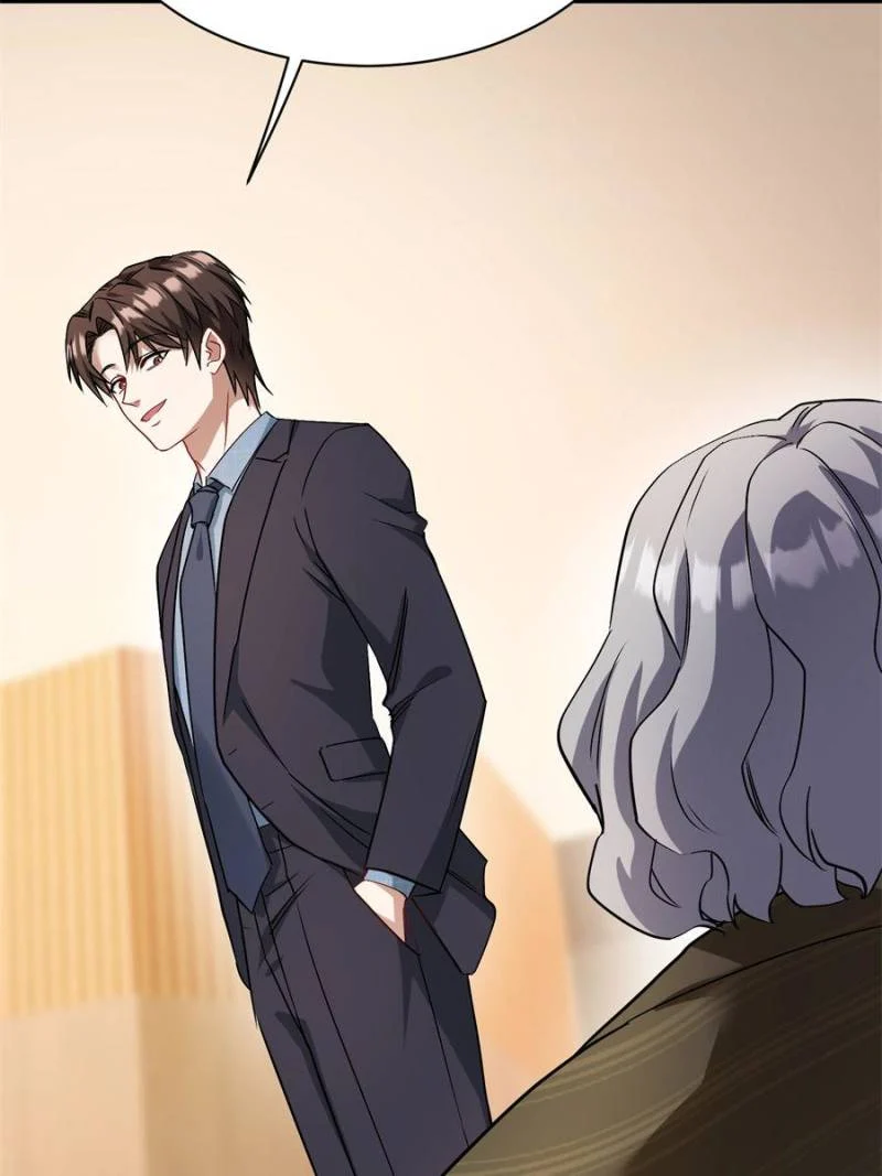 Page 25 of Chapter 39
