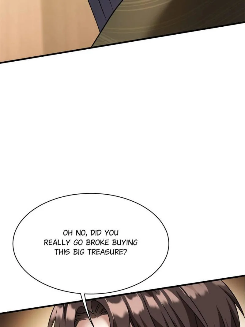 Page 26 of Chapter 39