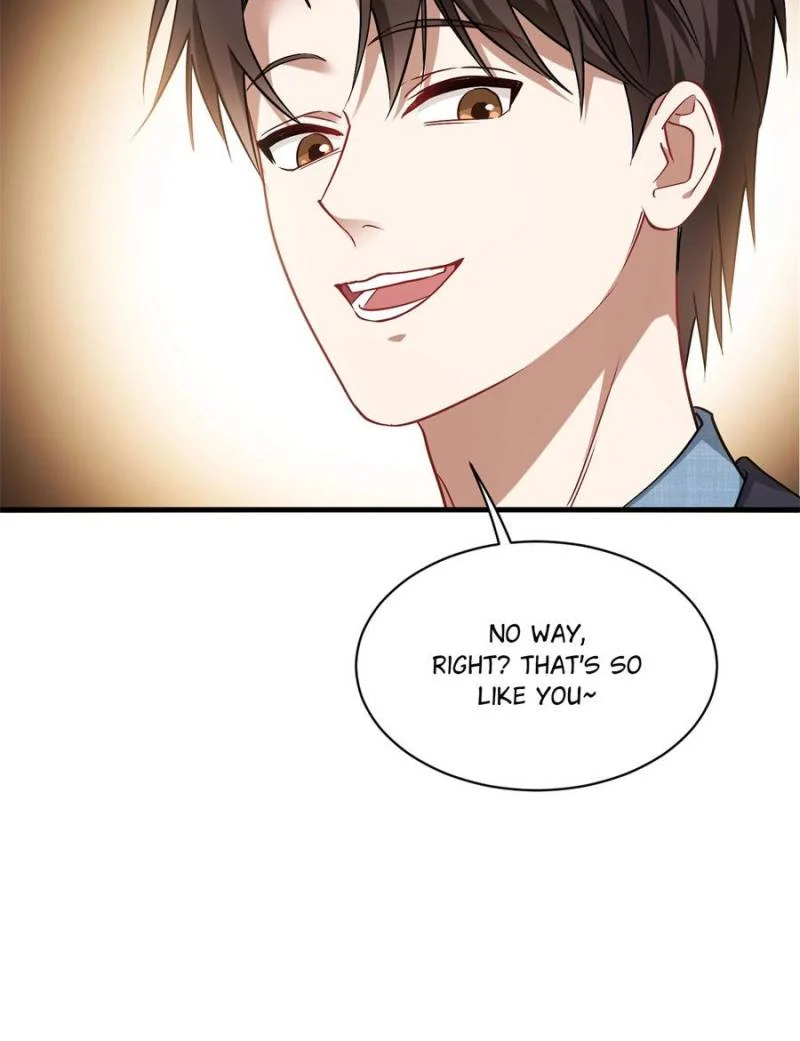 Page 27 of Chapter 39