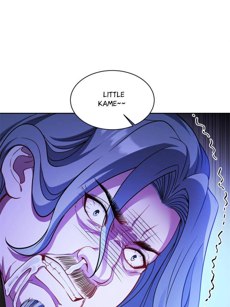 Page 28 of Chapter 39
