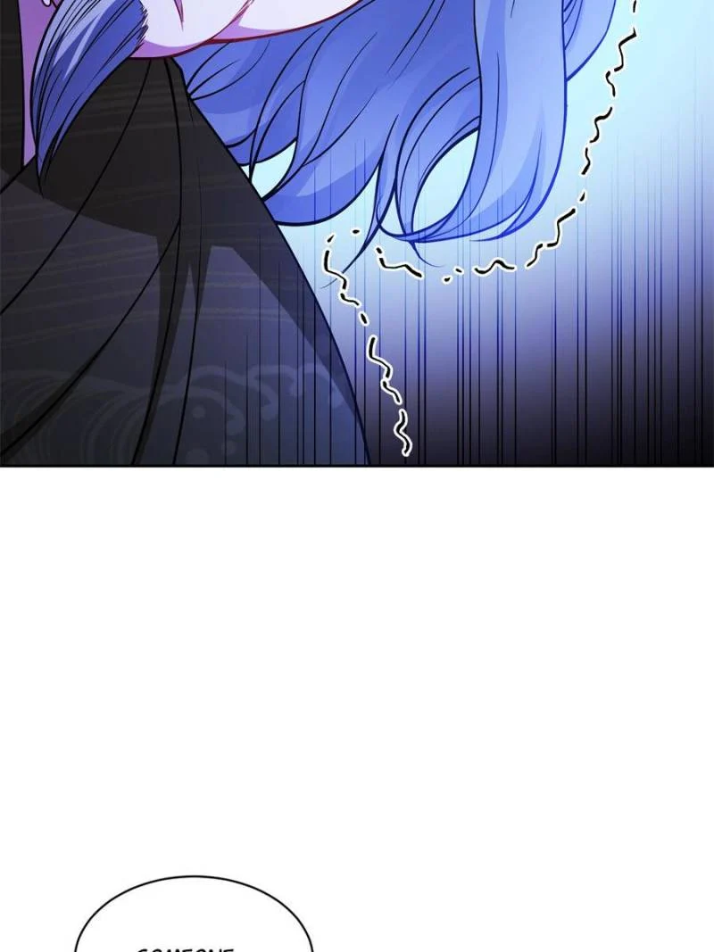 Page 29 of Chapter 39
