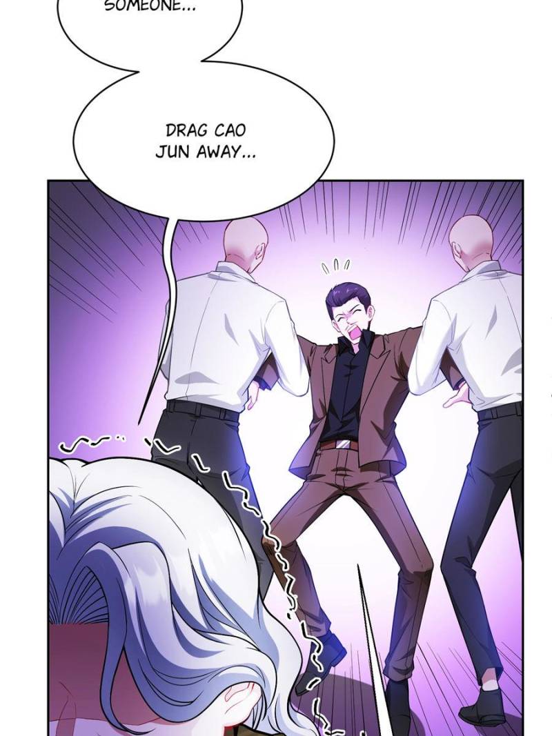 Page 30 of Chapter 39