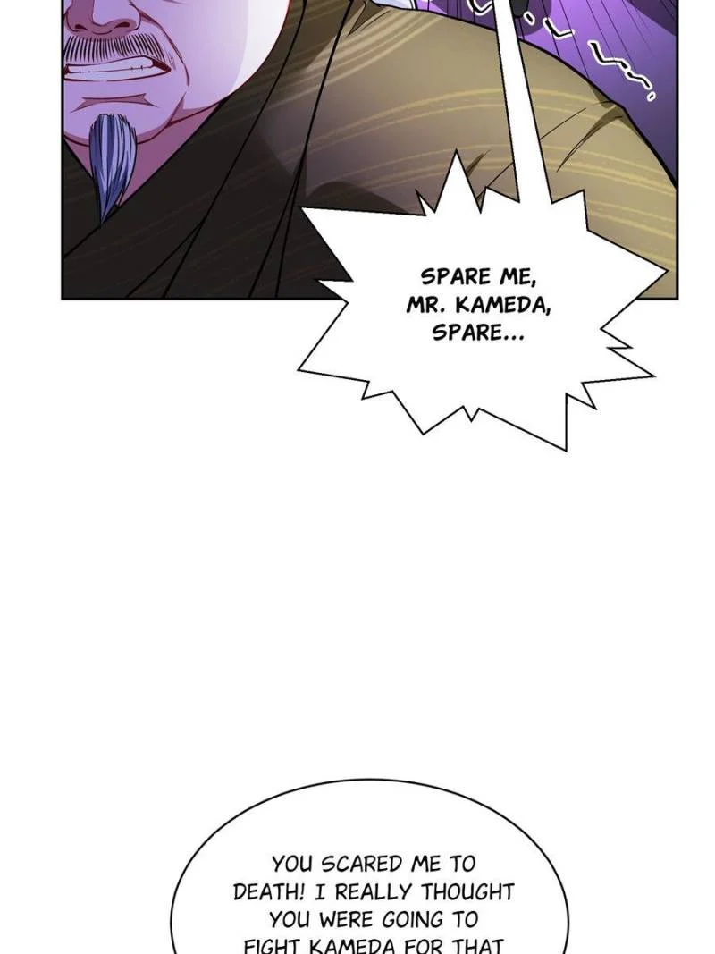 Page 31 of Chapter 39
