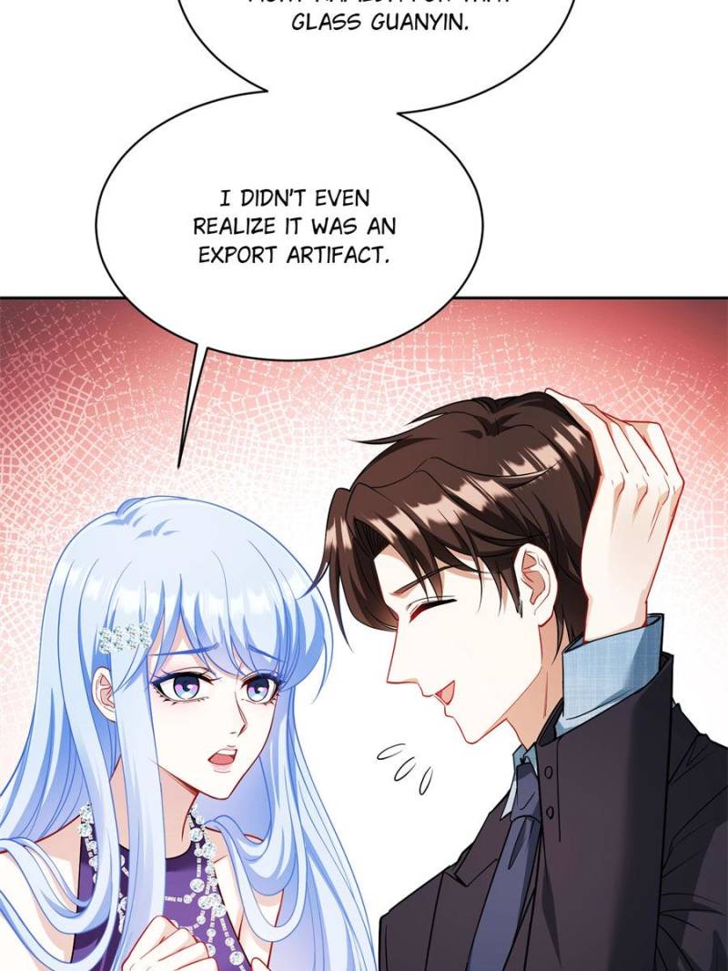 Page 32 of Chapter 39