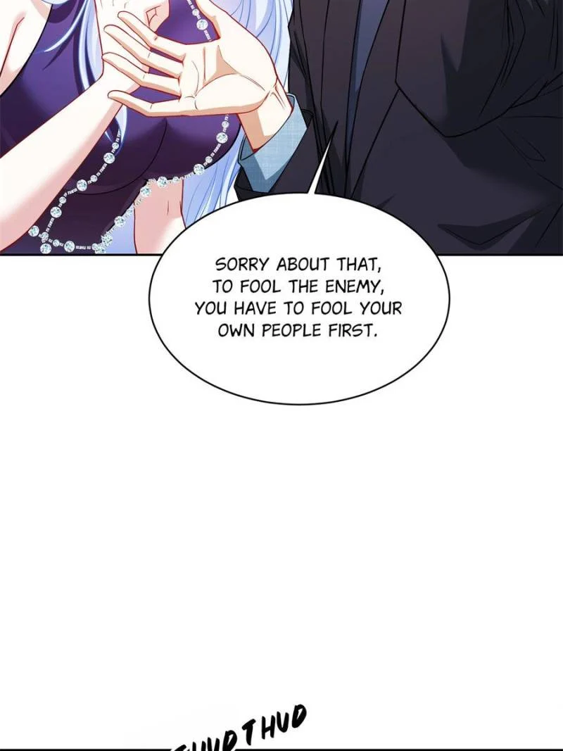 Page 33 of Chapter 39
