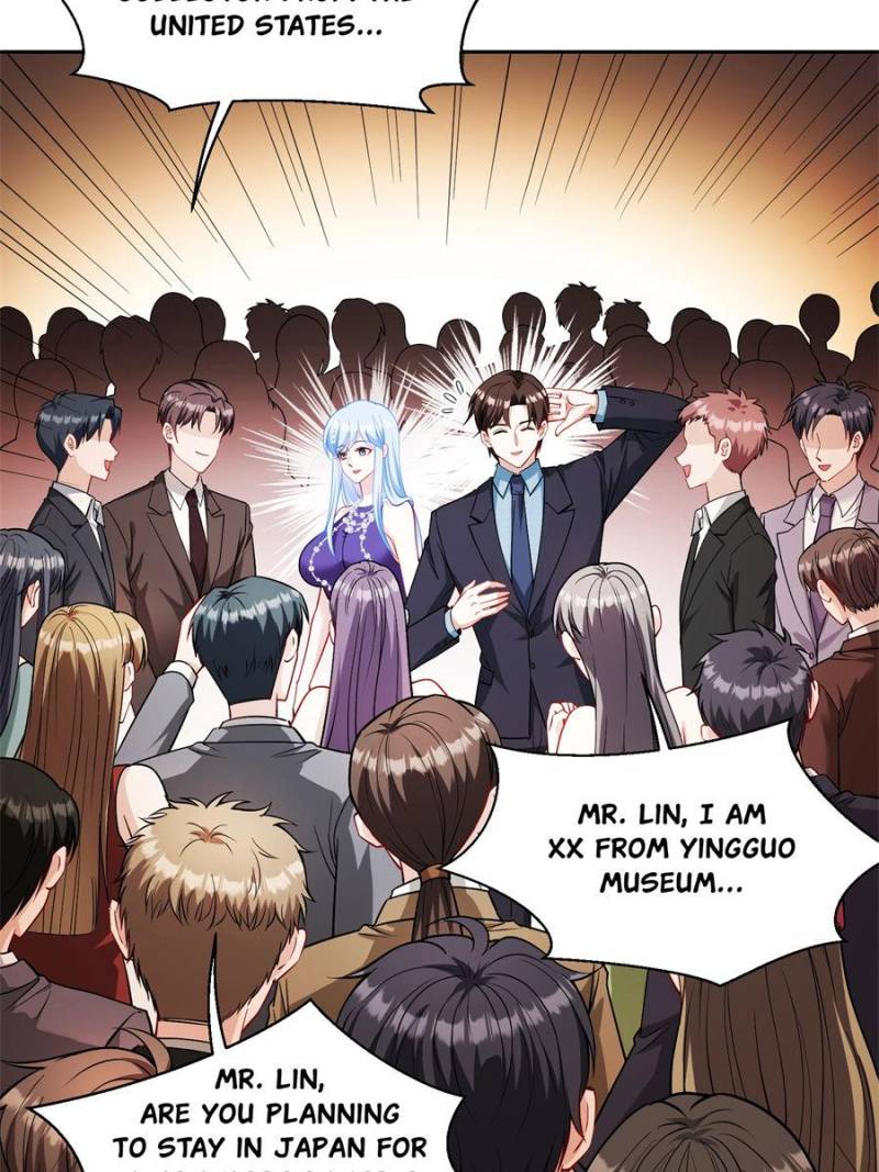 Page 35 of Chapter 39