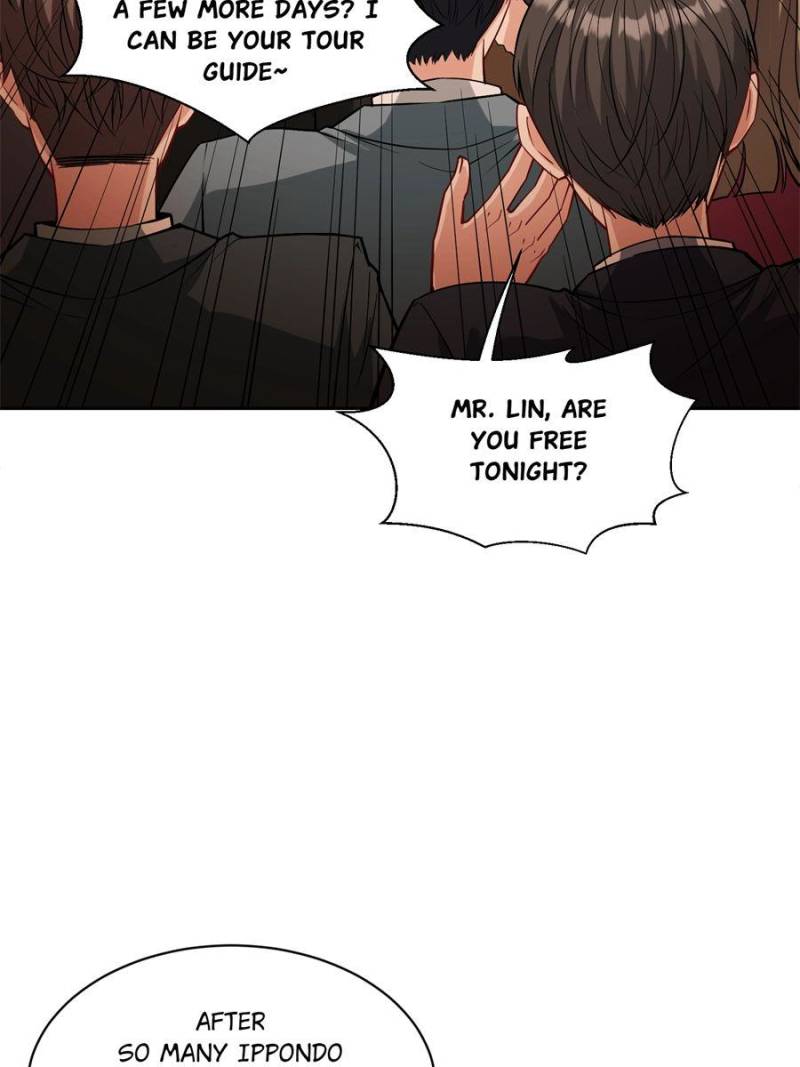 Page 36 of Chapter 39