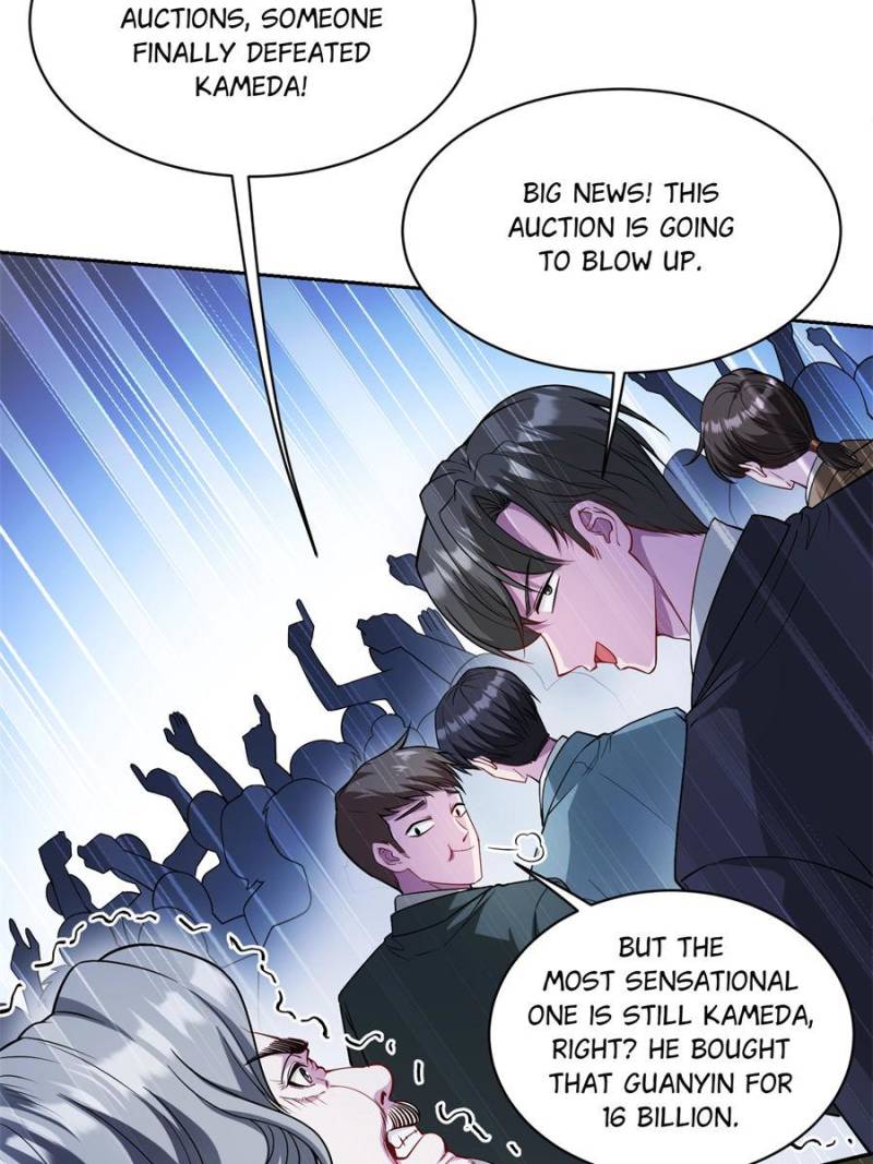 Page 37 of Chapter 39