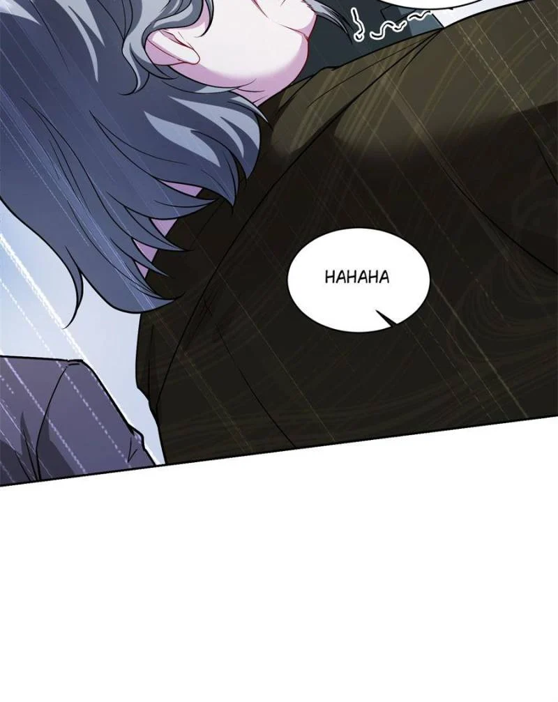 Page 38 of Chapter 39