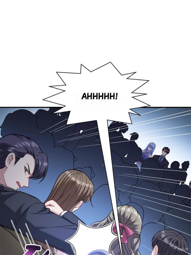 Page 39 of Chapter 39