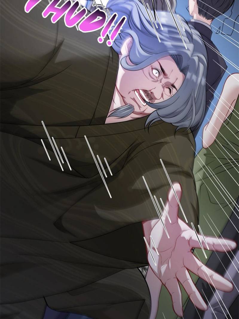 Page 40 of Chapter 39