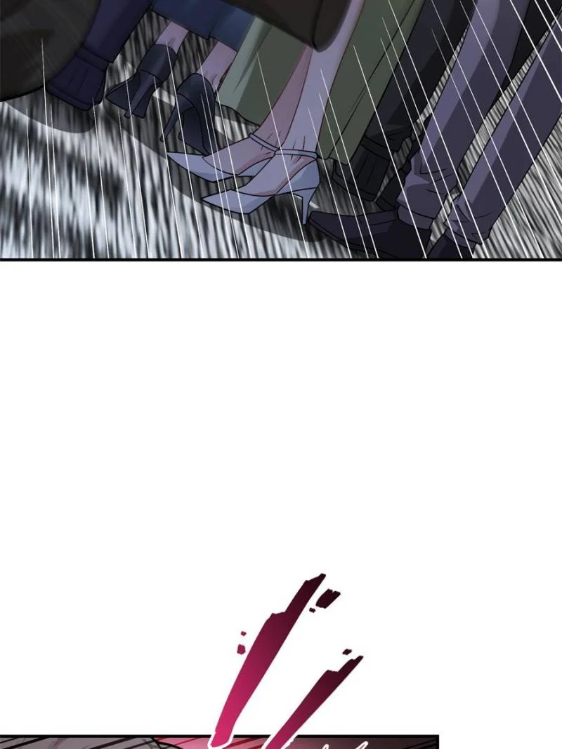 Page 41 of Chapter 39