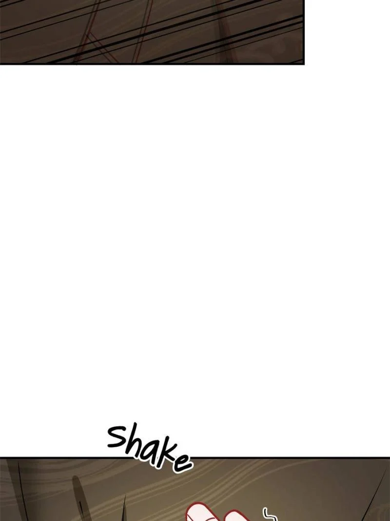 Page 43 of Chapter 39