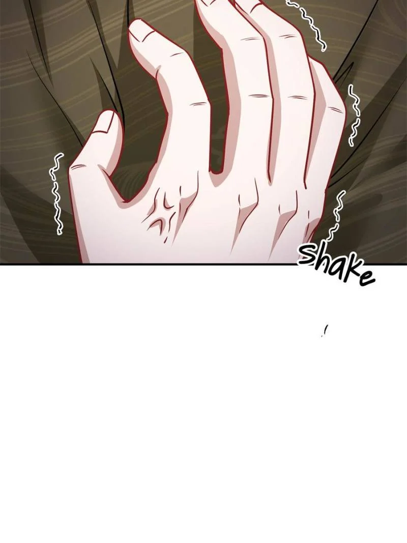 Page 44 of Chapter 39