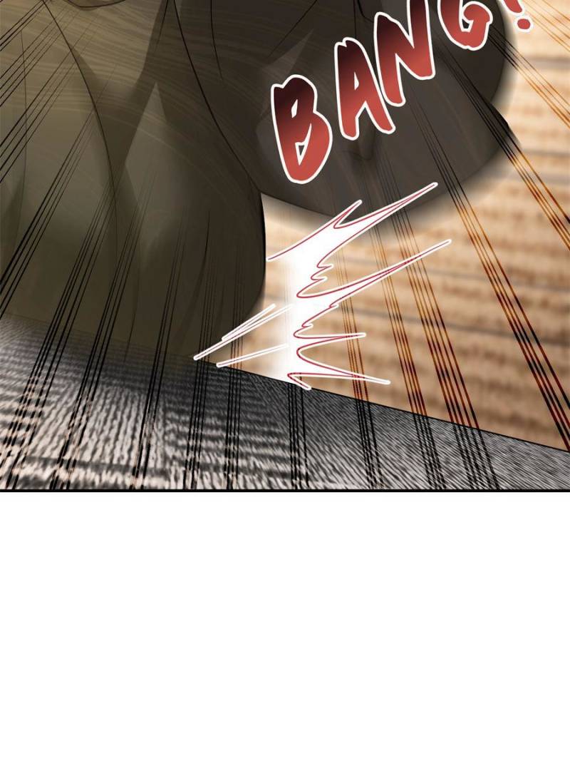 Page 46 of Chapter 39