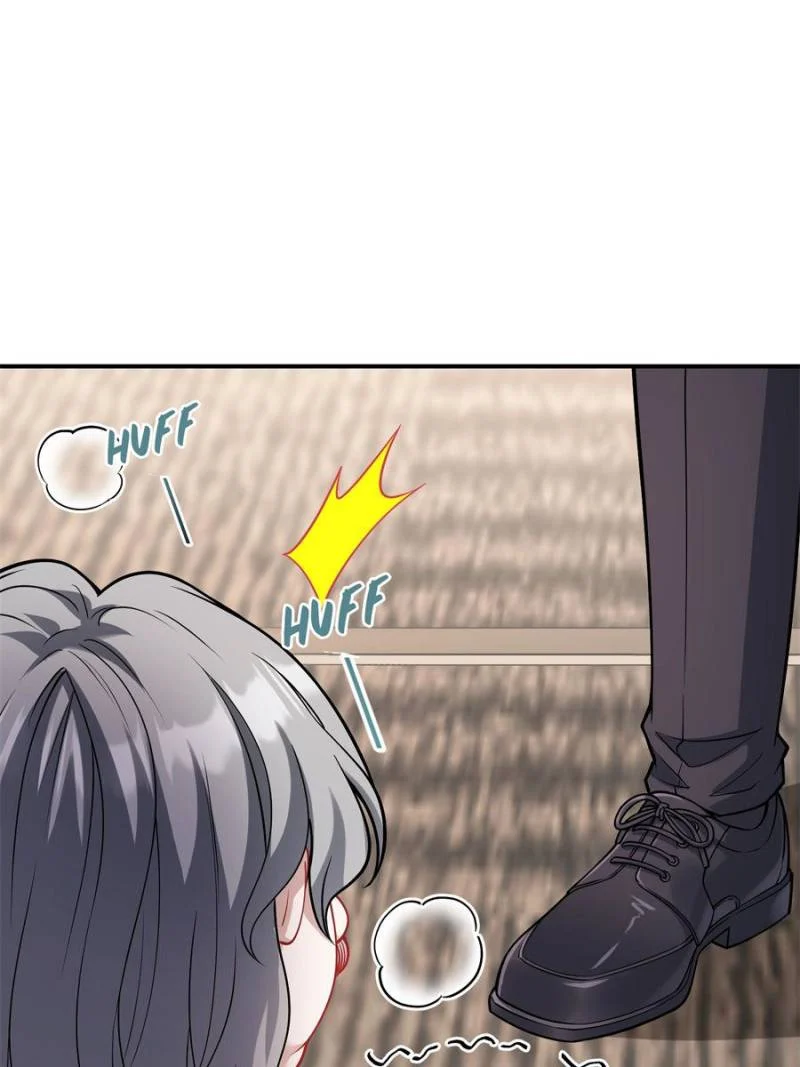 Page 47 of Chapter 39