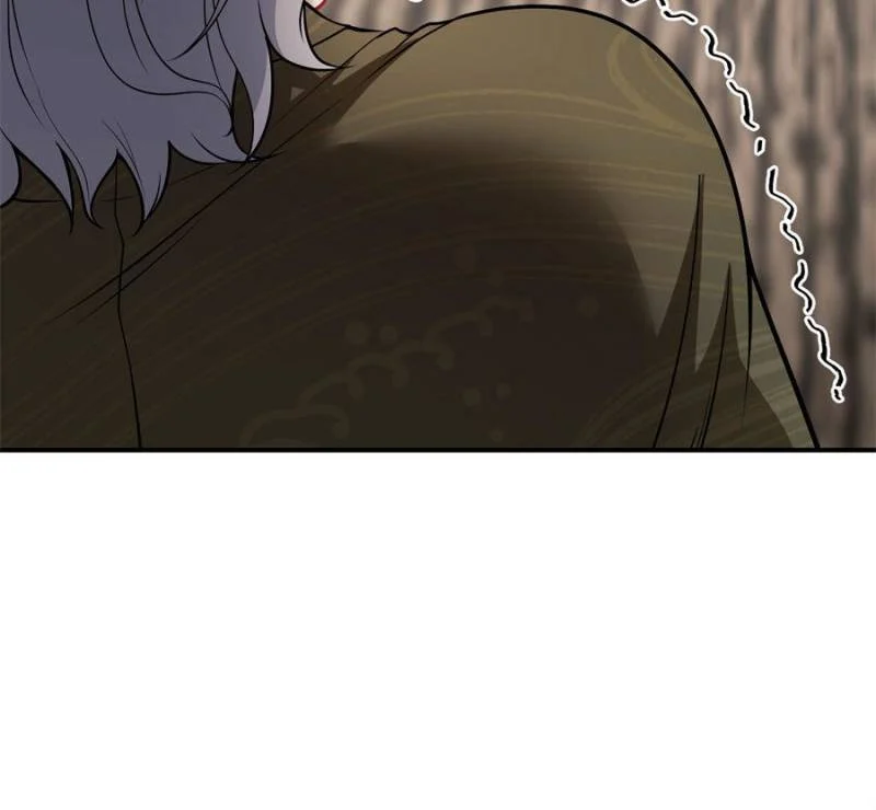 Page 48 of Chapter 39