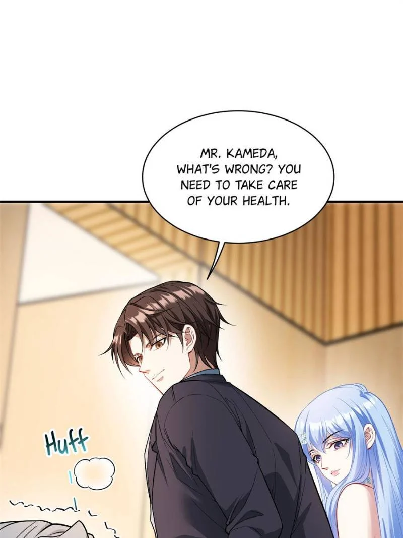 Page 49 of Chapter 39