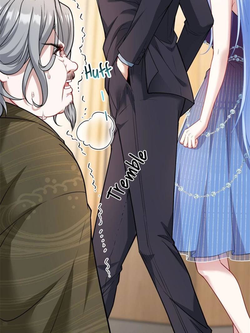 Page 50 of Chapter 39