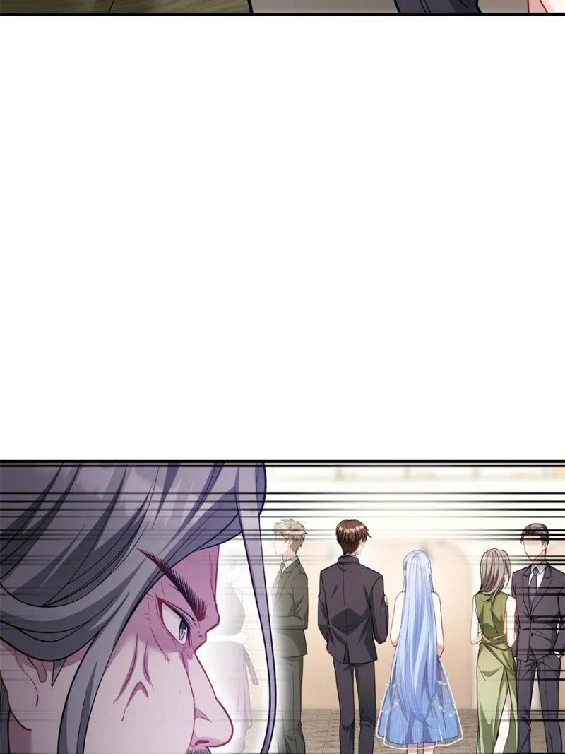Page 51 of Chapter 39